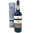 Maynard s 10 Years Old White Port NV -750ML Discount