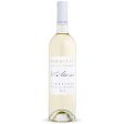 Figuiere Valerie Cdp White 2022 - 750ml For Cheap