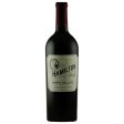 Hamilton Creek Cabernet Franc 2018 - 750ML Supply