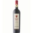 Escudo Rojo Cabernet Sauvignon Reserva 2020 -750ML For Sale