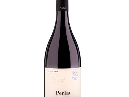 Perlat Montsant 2018 -750ML Discount