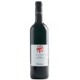 Dos Lusiadas  Eleivera  Tinto Douro 2017 - 750ML Online