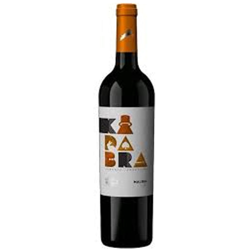 Kadabra Malbec  2019 -750ML Sale