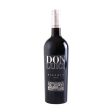 Di Majo Norante Don Luigi Riserva Doc 2017 -750ML Online