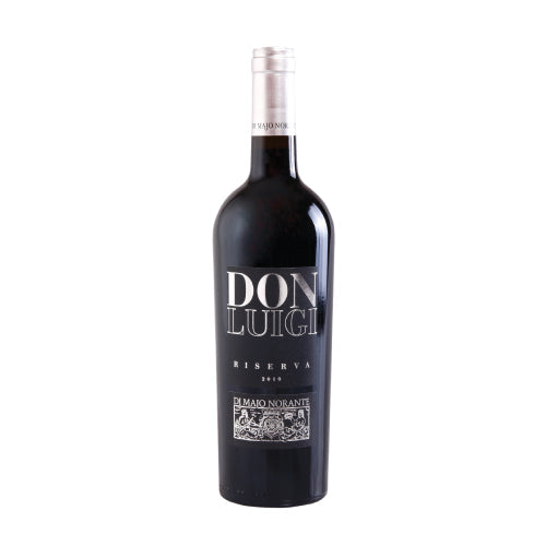 Di Majo Norante Don Luigi Riserva Doc 2017 -750ML Online