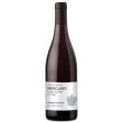 Maison Chanzy Mercurey Clos du Roy Premier Cru Rouge 2020 - 750ML Supply