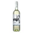 La Fiera Moscato - 750ML Supply