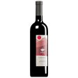 Surrau Naracu Cannonau Di Sardegna Doc 2021 - 750ml Online now