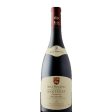 Famille Roux Santenay 1er Cru Beaurepaire 2019 - 750ML on Sale