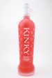 Kinky Red Liquer - 750ML Online Sale