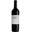 Novelty Hill Merlot Columbia Valley 2019 - 750ml Cheap