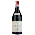 Patrizi Barbaresco 2018 - 750ML Online Sale