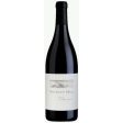 Novelty Hill Syrah 2020 - 750ML Online Hot Sale