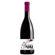 La Peña de España Red Blend 2018 - 750ML Supply