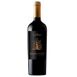 Wapi Carmenere 2020 -750ML Discount