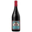 Les Dauphins Cotes Du Rhone Organic 2019 -750ML on Sale