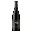 Soter Vineyards Planet Oregon Pinot Noir 2021 - 750ML Online