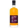 Kaiyo Whisky the Rubi 92proof - 750ml on Sale