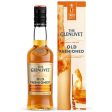 The Glenlivet Twist Old Fashioned Whiskey - 750ML Online Hot Sale