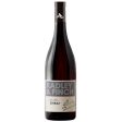 Radley & Finch Lazy Hare Shiraz 2020 -750ML on Sale