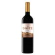 Ugarte Onice Rioja 2020 -750ML Hot on Sale