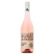 Radley & Finch Rose 2021 -750ML For Discount