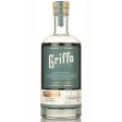 Griffo Cold Brew Coffee Liqueur NV - 750ML on Sale