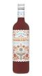 Flybird Blood Orange Margarita - 750ML Online Sale