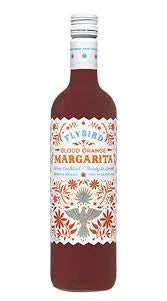 Flybird Blood Orange Margarita - 750ML Online Sale