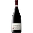 Elk Cove Mount Richmond Pinot Noir 2021 - 750ML Sale