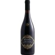 Prodigo Nero d Avola 2022 - 750ML Online Sale