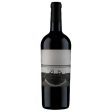 Editorial Cabernet Sauvignon 2018 - 750ML For Cheap