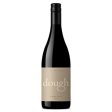 Dough Pinot Noir 2021 - 750ML Online now