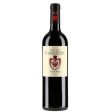 Seigneurs d Aiguilhe 2018 - 750ML Discount