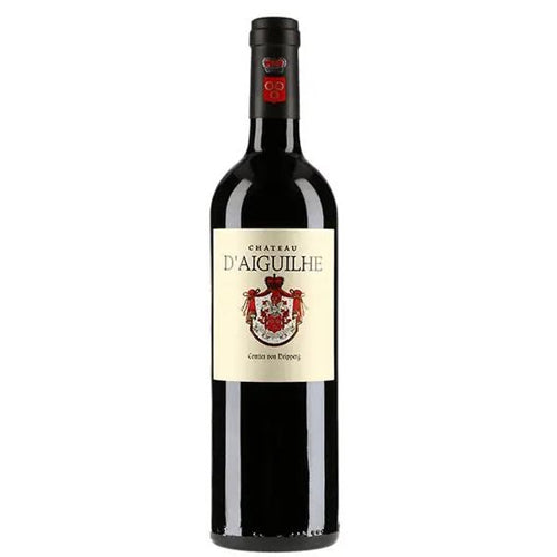 Seigneurs d Aiguilhe 2018 - 750ML Discount