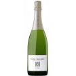 Clos Amador Brut Delicat Reserva NV -750ML Cheap