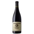 J. Christopher Lumière Pinot Noir 2020 - 750ML Cheap