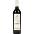 Boomtown by Dusted Valley Cabernet Sauvignon 2020 - 750ML Online