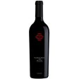 Klinker Brick 1850 Red Blend 2019 - 750ML Cheap