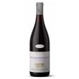 Domaine Francois Legros Nuits Saint Georges 2018 -750ML For Cheap