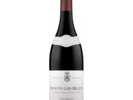 Colin Barollet Savigny Les Beaune 2019 -750ML Hot on Sale