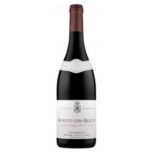 Colin Barollet Savigny Les Beaune 2019 -750ML Hot on Sale