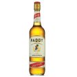 Paddys Old Irish - 750ML For Sale