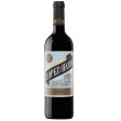 Hacienda Lopez de Haro Crianza 2018 -750ML Hot on Sale