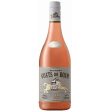 Goats do Roam Rose 2022 - 750ML Hot on Sale