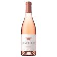 Le Roi des Pierres Sancerre Rose 2022 - 750ML Online Sale