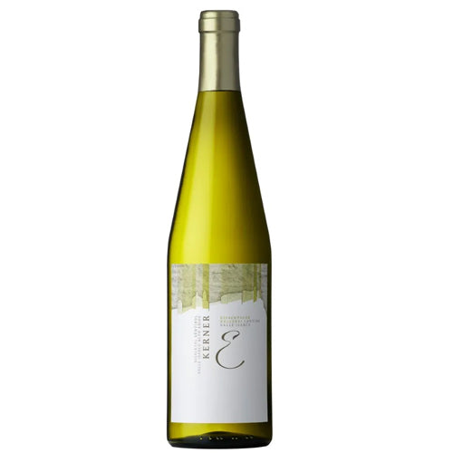 Eisacktaler Kellerei Cantina Valle Isarco Kerner 2020 - 750ML Fashion