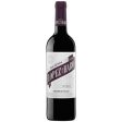 Hacienda Lopez de Haro Tempranillo 2019 -750ML For Cheap