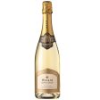 Alsace Willm Brut Cremant Blanc de Noirs NV - 750ML Online now