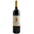 Ramirez de la Piscina Rioja Gran Reserva 2016 - 750ML Online